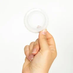Breast Pumps & Accessories|Breast Pumps & Accessories*Crane Baby Crane Bottle Conversion Adapter
