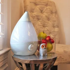 Self-Care|Humidifiers & Accessories*Crane Drop Cool Mist Humidifier - 3.75L