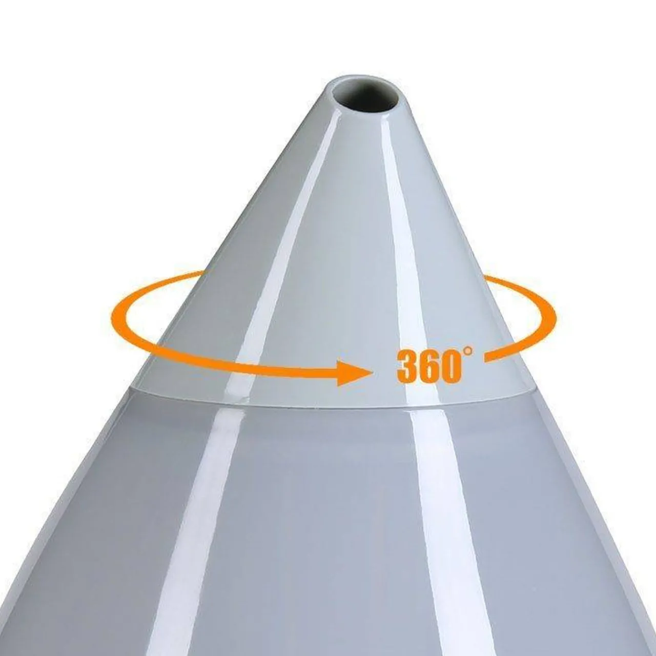 Self-Care|Humidifiers & Accessories*Crane Drop Cool Mist Humidifier - 3.75L