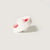 Humidifiers & Accessories|Humidifiers & Accessories*Crane Humidifier Spare Parts - Tank Cap