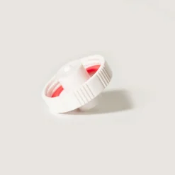 Humidifiers & Accessories|Humidifiers & Accessories*Crane Humidifier Spare Parts - Tank Cap