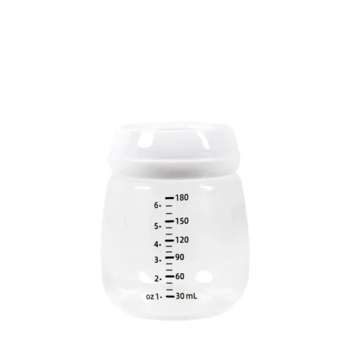 Storage & Dispensers*Crane Baby Crane PP Storage Bottle - 180ml
