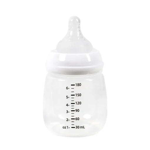 Storage & Dispensers*Crane Baby Crane PP Storage Bottle - 180ml