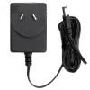 Breast Pumps & Accessories|Breast Pumps & Accessories*Crane Baby Crane Pump - Power Adapter