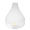 Humidifiers & Accessories|Humidifiers & Accessories*Crane Spare tank for Cool Mist Humidifier + Diffuser