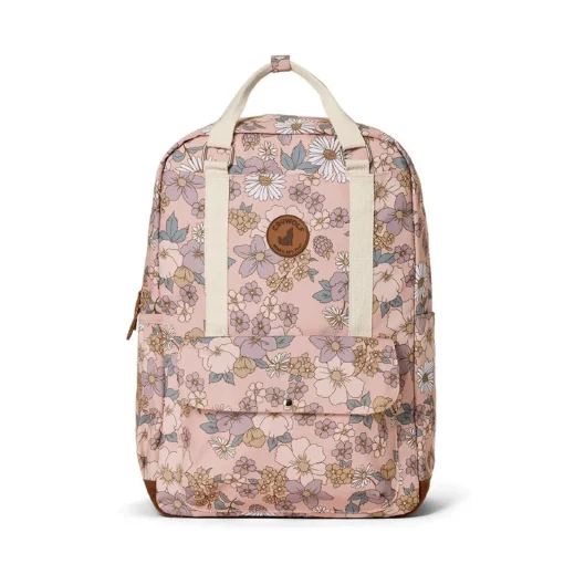 Kids Bags & Backpacks|School Bags*Crywolf Knapsack Bag