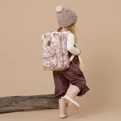 Kids Bags & Backpacks*Crywolf Mini Backpack