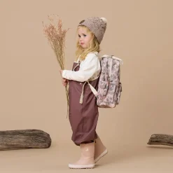 Kids Bags & Backpacks*Crywolf Mini Backpack