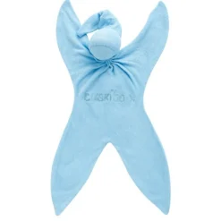 Comforters & Soft Toys*Cuski Baby Comforter boo (Bamboo)