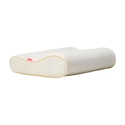 Pillows & Pillowcases*Cuski Kids Orthopedic Pillow