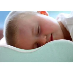 Pillows & Pillowcases*Cuski Kids Pillowcase