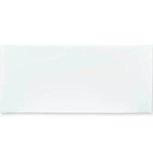 Mattresses*Baby First Custom Foam Bassinet Mattress