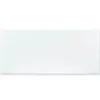 Mattresses*Baby First Custom Foam Cot Mattress