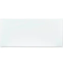 Mattresses*Baby First Custom Foam Cot Mattress
