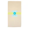 Mattresses*Baby First Custom Latex Bassinet Mattress