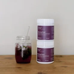 Self Care & Vitamins|Grown Ups*Daisy Morning Relief - Blackcurrant & Ginger