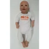 Accessories*Little Bird Brands Demo Doll - Lisa 22 inch
