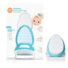 Baby Care|Skincare & Grooming*Nose Frida DermaFrida Flake Fixer