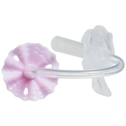 Sippy & Starter Cups*B.box Disney Sippy Cup - Replacement Straws & Cleaner - Princess