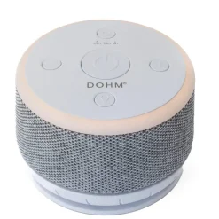 Breast Pumps & Accessories|Night Lights*YogaSleep Dohm Nova Sound Machine and Night Light