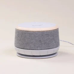 Breast Pumps & Accessories|Night Lights*YogaSleep Dohm Nova Sound Machine and Night Light