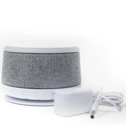 Breast Pumps & Accessories|Night Lights*YogaSleep Dohm Nova Sound Machine and Night Light