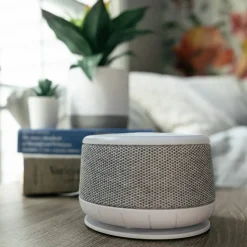 Breast Pumps & Accessories|Night Lights*YogaSleep Dohm Nova Sound Machine and Night Light