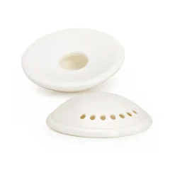Breast Care|Breast Care*Dr Browns Breast Shells 2 pack