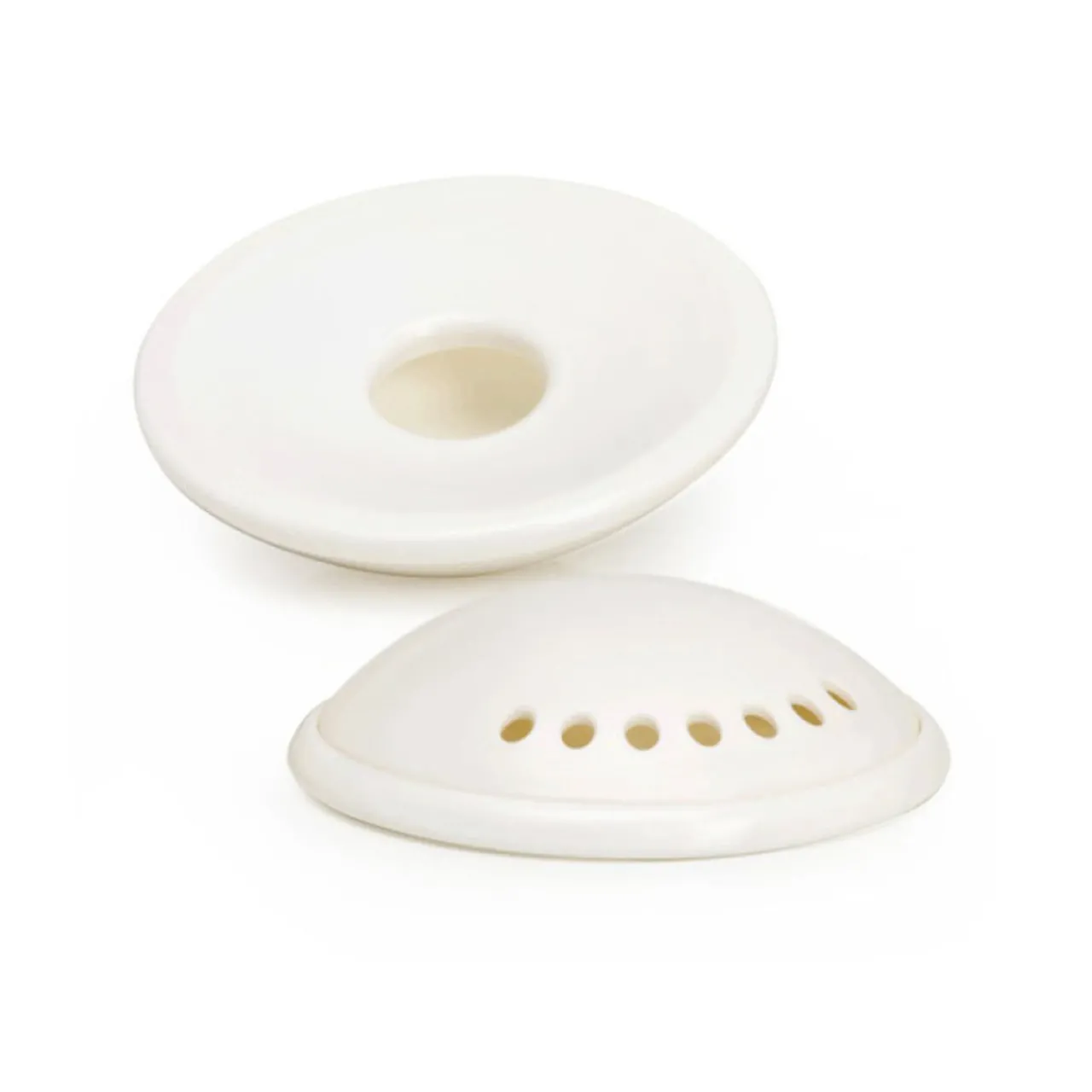 Breast Care|Breast Care*Dr Browns Breast Shells 2 pack