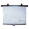 Blackout & Travel Shade*Dream Baby Extra Wide Car Window Shade