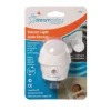 Night Lights|Night Lights*Dream Baby Swivel Light Auto Sensor