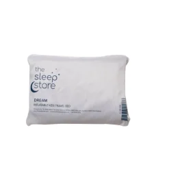 Travel Cots & Beds*The Sleep Store Dream Inflatable Kids Travel Bed