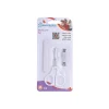Baby Care|Skincare & Grooming*Dream Baby Dreambaby - Baby Manicure Set