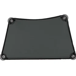 Shade & Blackout Blinds*Dream Baby Dreambaby Adjusta-Car Shade