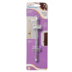 Safe Sleep*Dream Baby Dreambaby Stop Tip-Over Furniture Cable