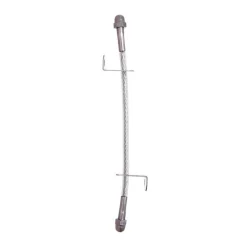 Safe Sleep*Dream Baby Dreambaby Stop Tip-Over Furniture Cable