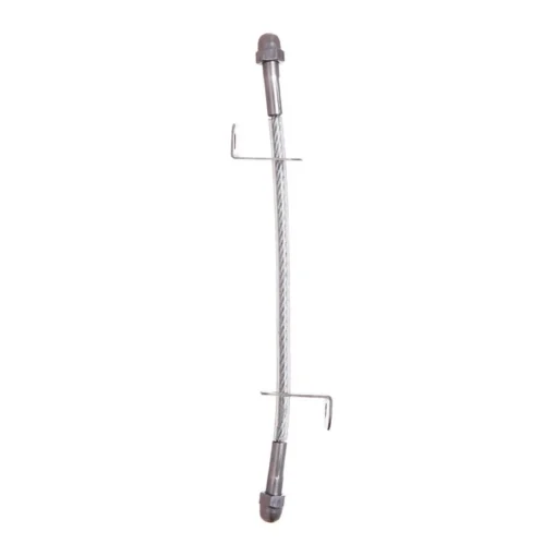 Safe Sleep*Dream Baby Dreambaby Stop Tip-Over Furniture Cable