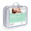 Cot Duvets & Covers*Drylife Tencel All Seasons 300gsm Cot Duvet