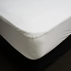 Mattress Protectors & Underlays*Drylife Waterproof Bed Mattress Protector