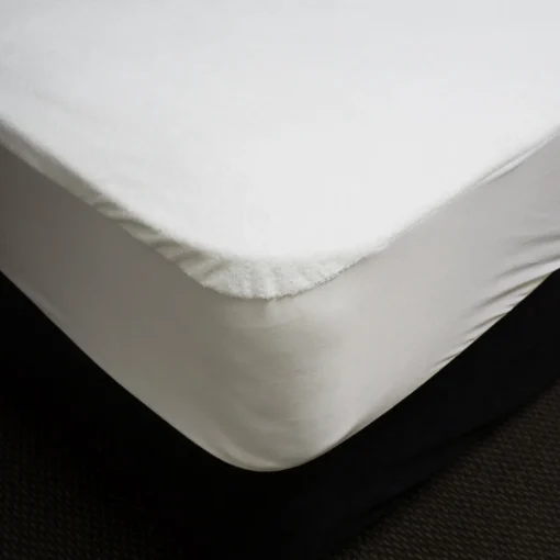 Mattress Protectors & Underlays*Drylife Waterproof Bed Mattress Protector