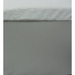 Mattress Protectors & Underlays*Drylife Waterproof Bed Mattress Protector