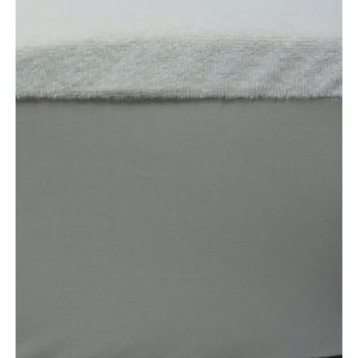 Mattress Protectors & Underlays*Drylife Waterproof Bed Mattress Protector