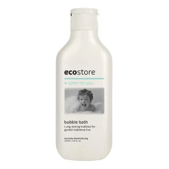 Skincare & Grooming*Eco Store Bubble Bath