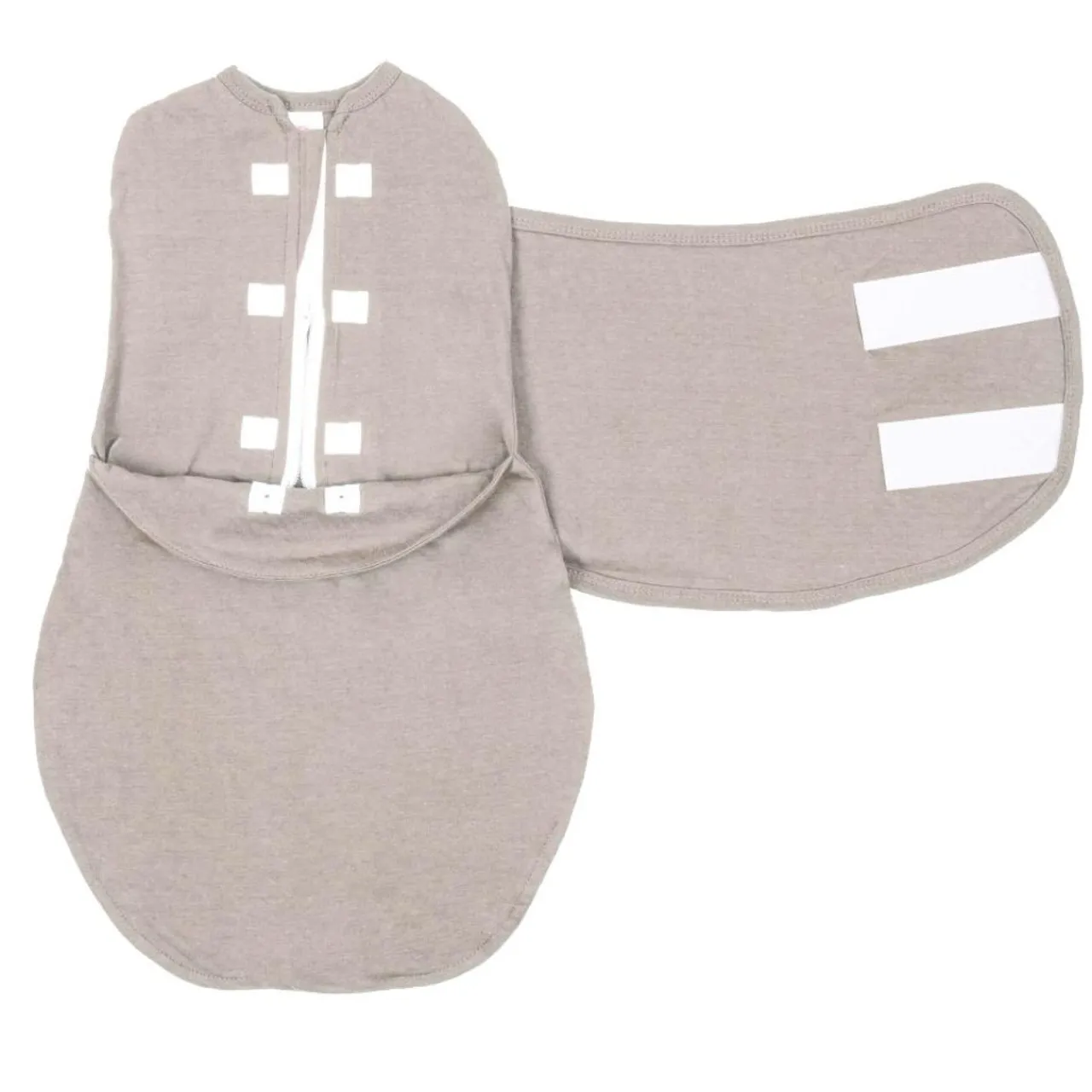 Fitted Swaddles*Embe Starter 2-way Swaddle