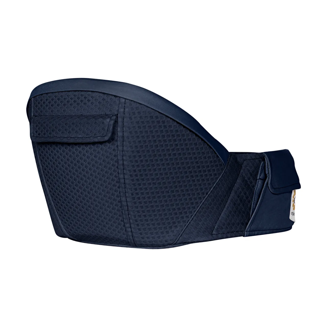 Toddler Carrying Aids*Ergobaby Alta Hip Carrier