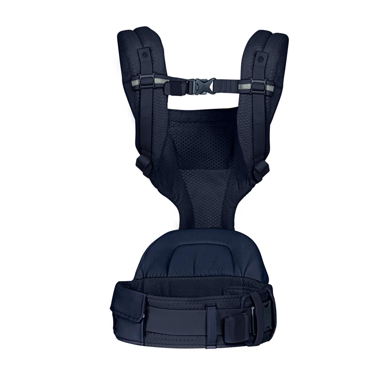 Toddler Carrying Aids*Ergobaby Alta Hip Carrier