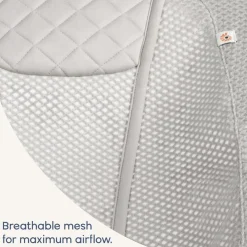 Bouncers & Baby Swings*Ergobaby Evolve 3 in 1 Mesh Bouncer