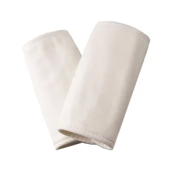 Accessories*Ergobaby Organic Teething Pads Natural