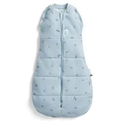 Fitted Swaddles*Ergopouch 3.5 tog Cocoon Swaddle Bag