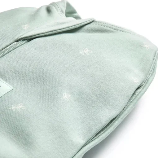 Fitted Swaddles*Ergopouch 1.0 tog Cocoon Swaddle Bag